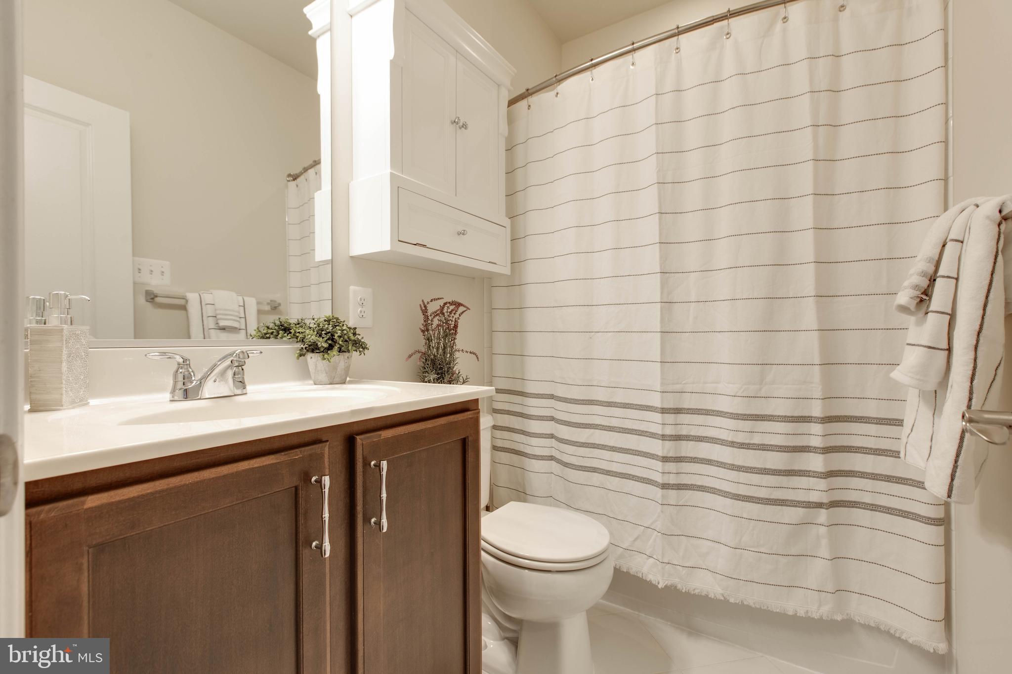 SHIPLEYS GRANT - Residential