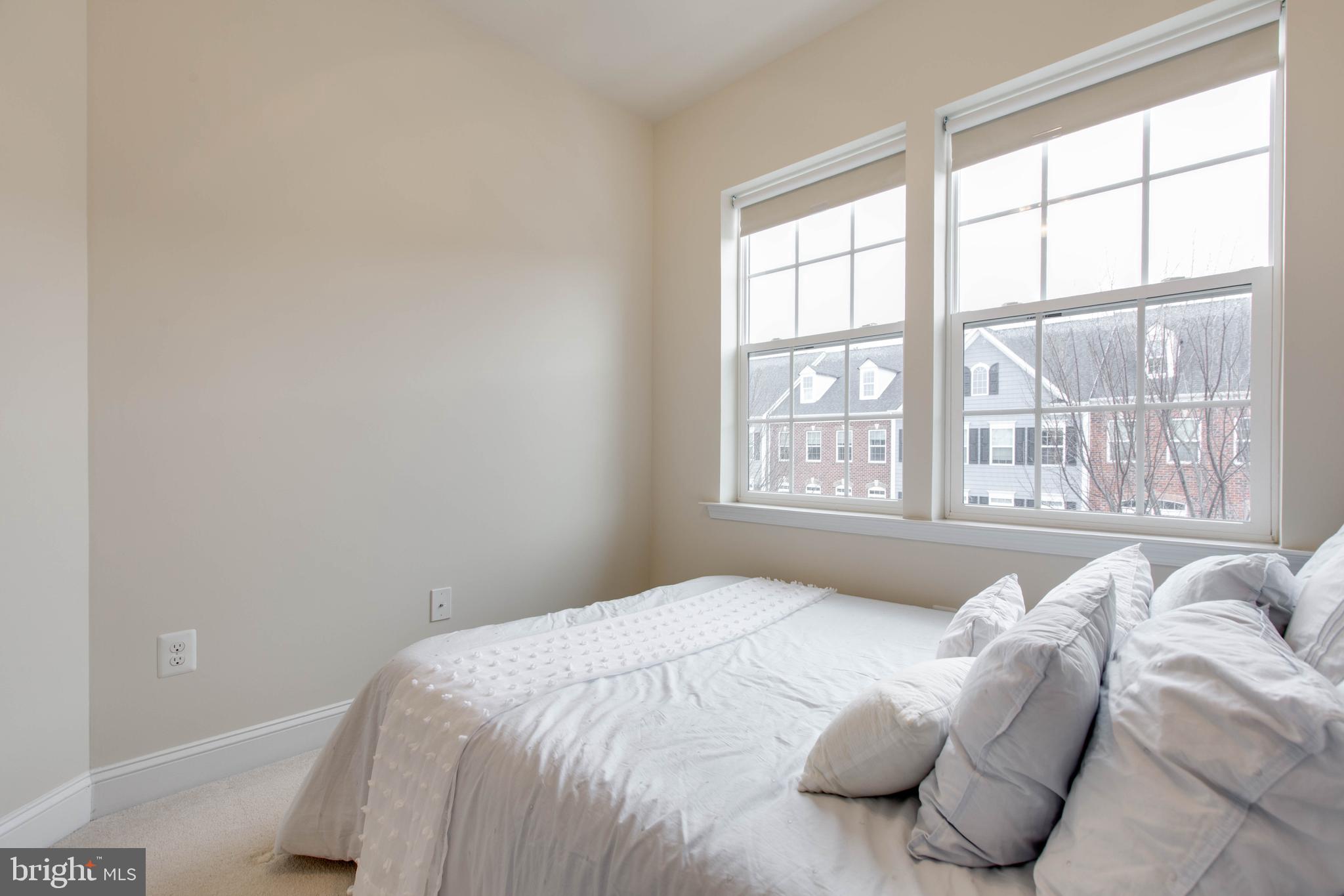 SHIPLEYS GRANT - Residential