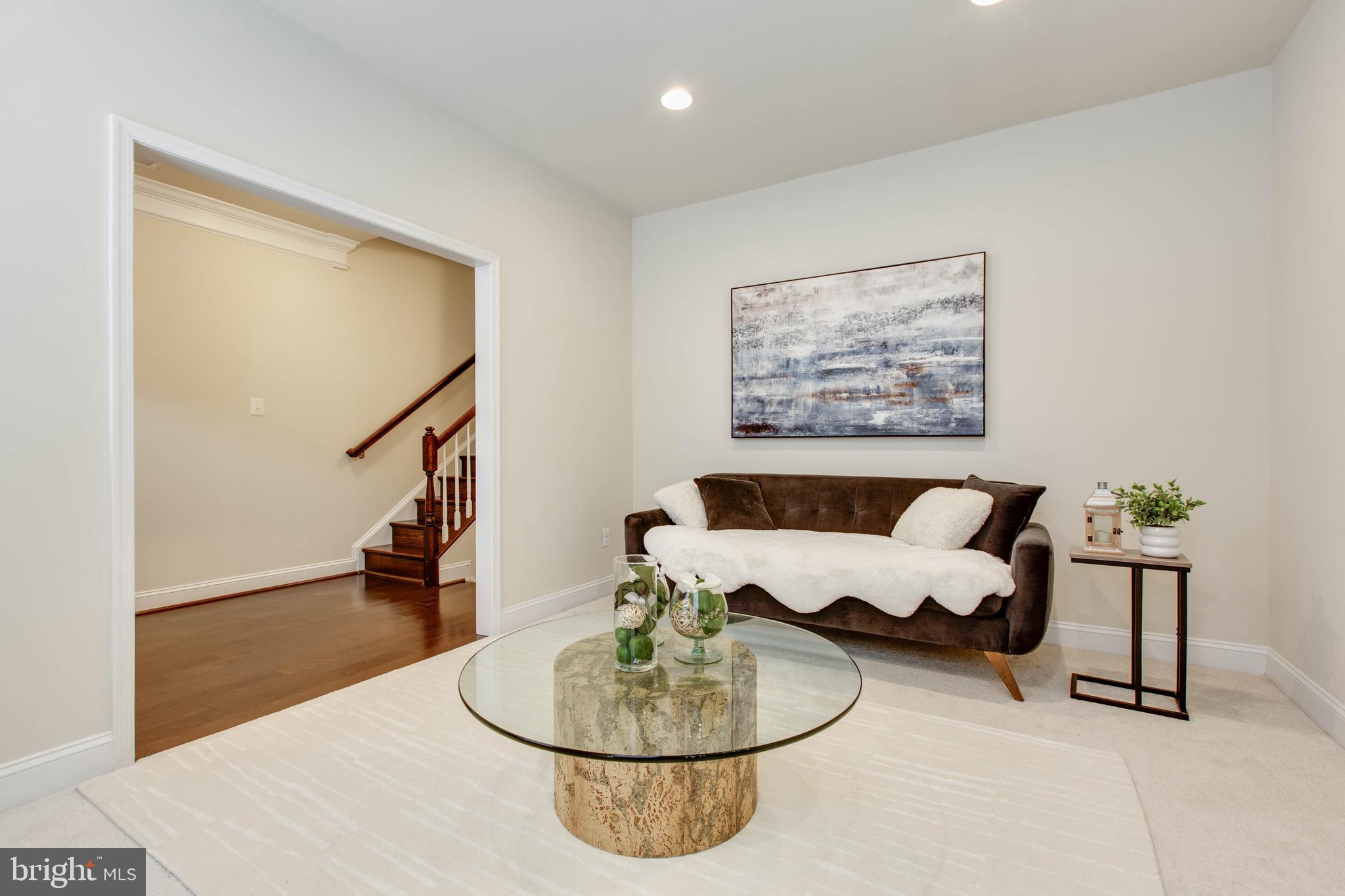 SHIPLEYS GRANT - Residential