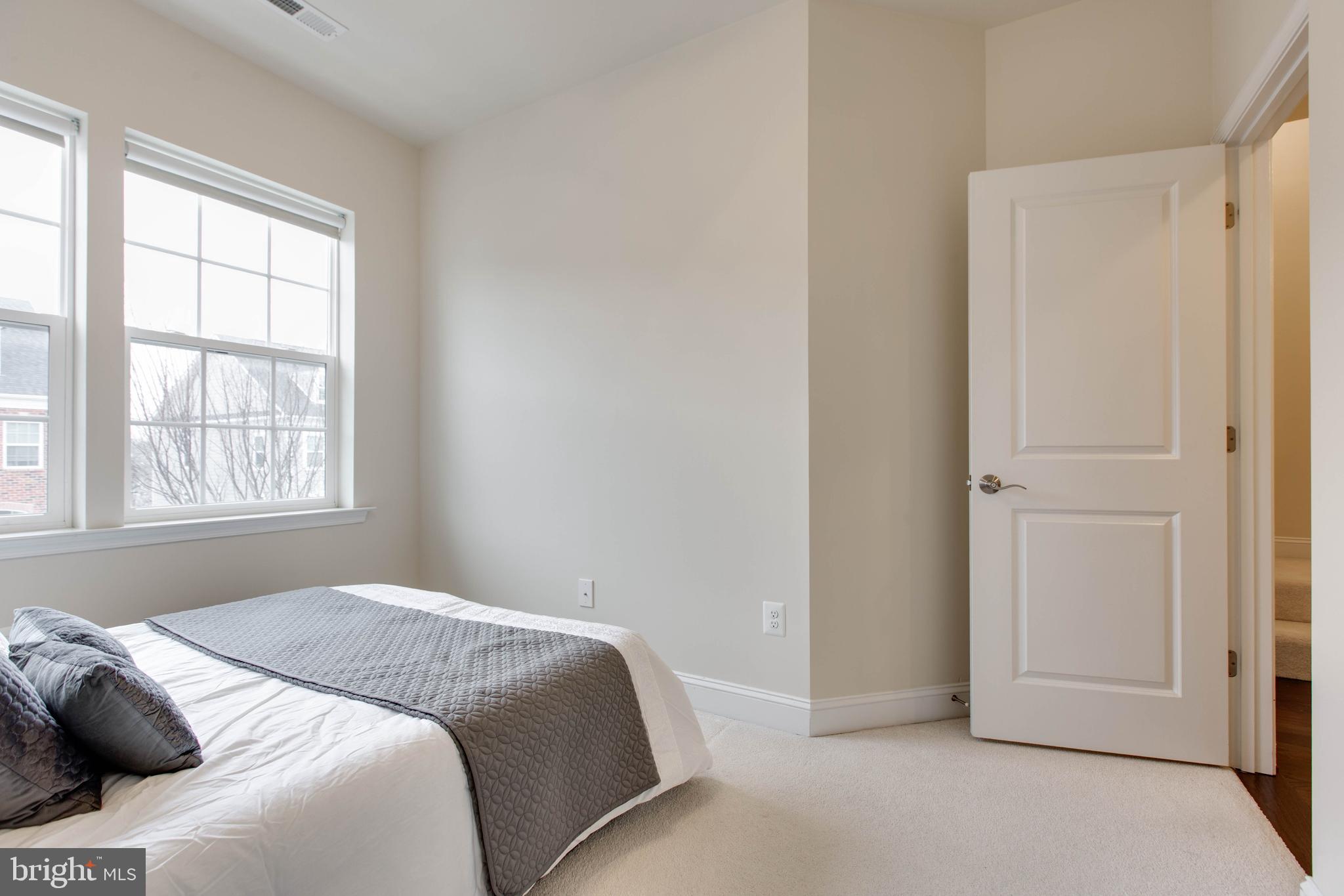 SHIPLEYS GRANT - Residential