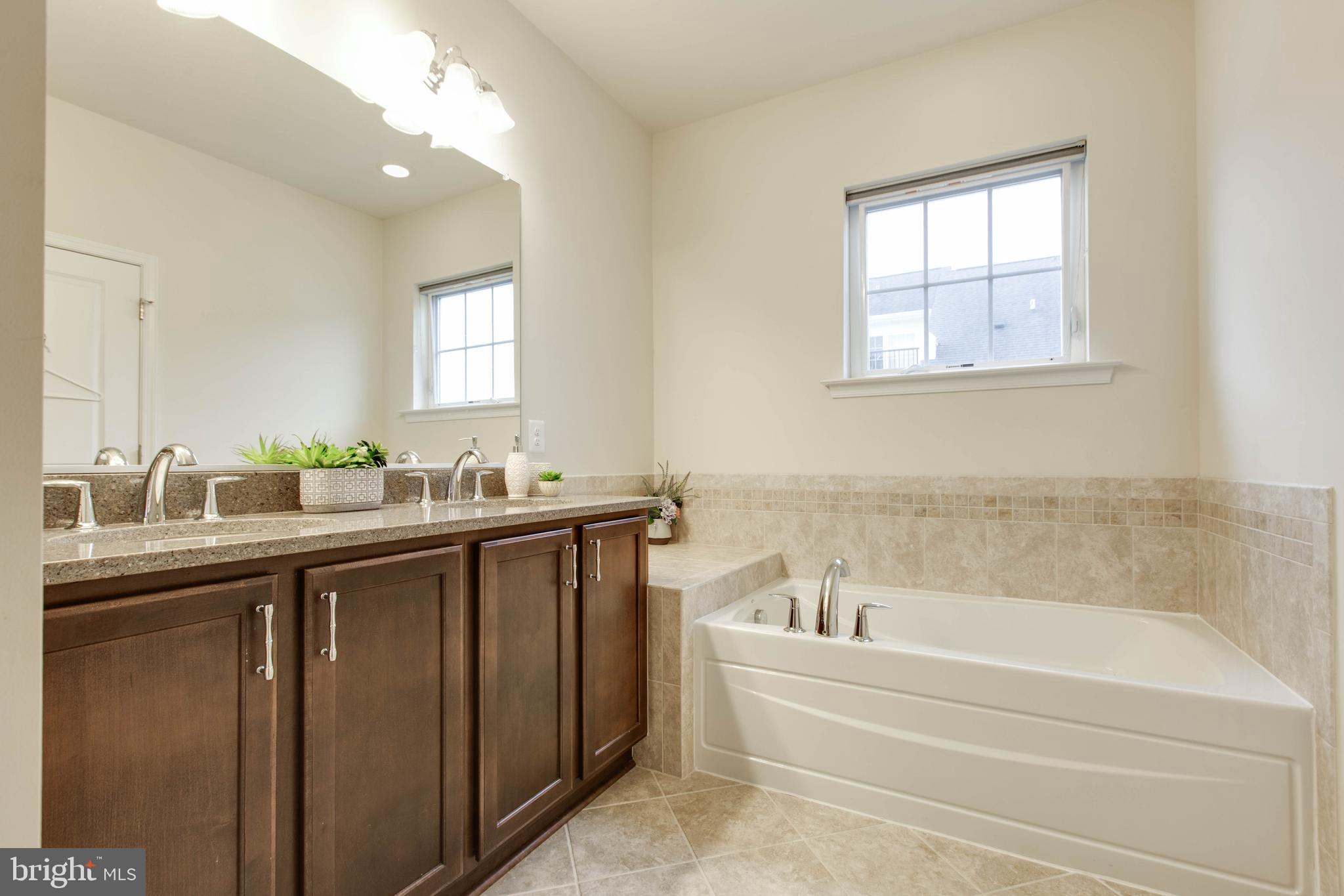 SHIPLEYS GRANT - Residential