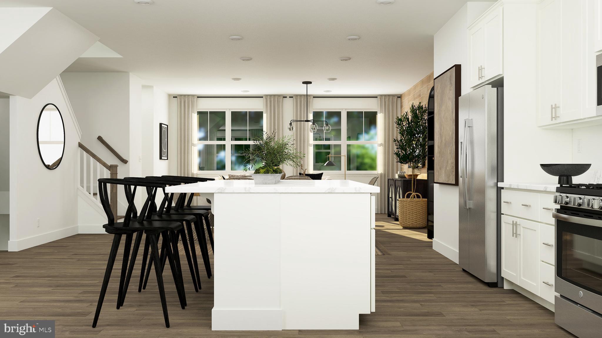 107 LOIS SERUBY DRIVE