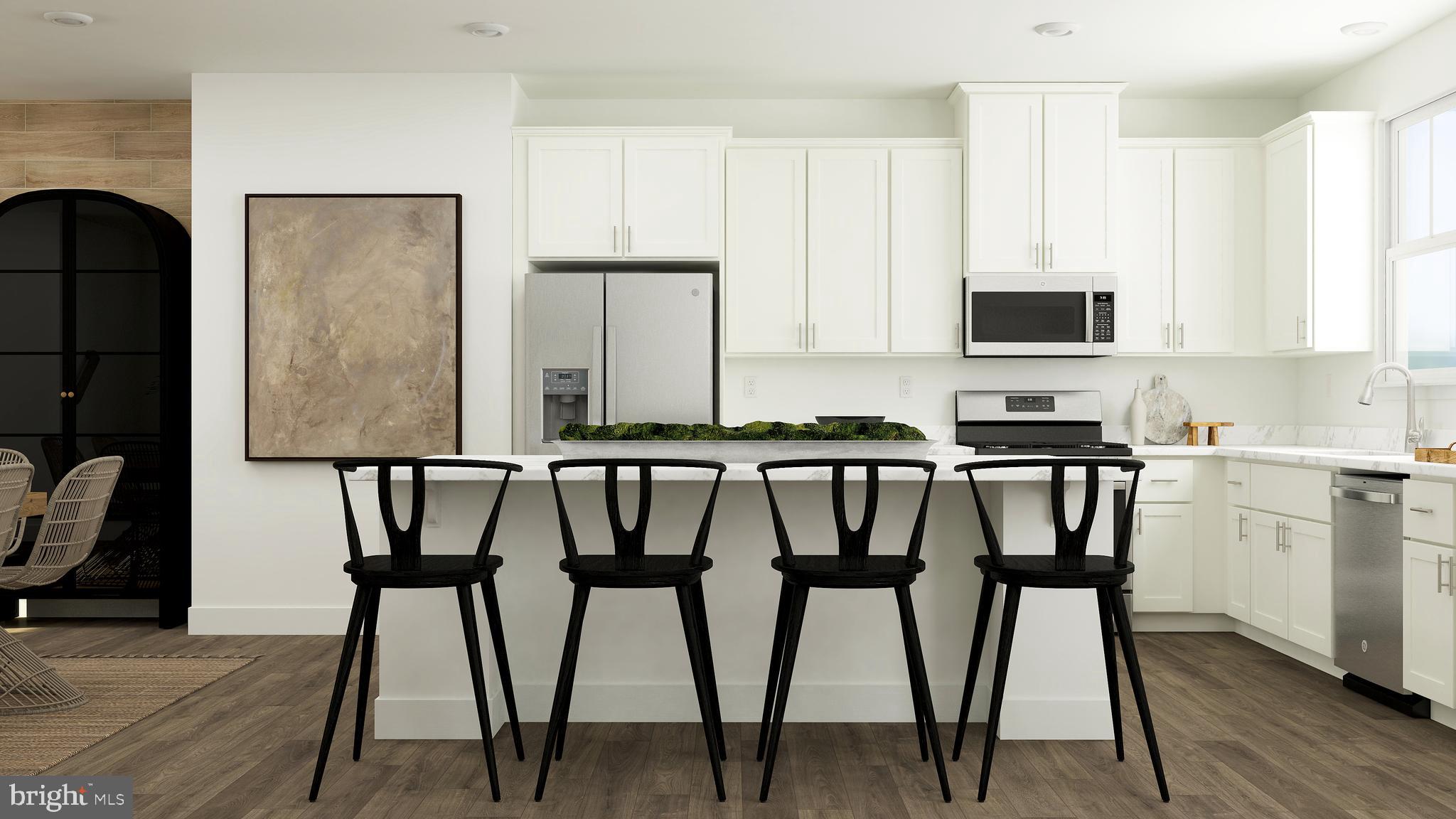 107 LOIS SERUBY DRIVE