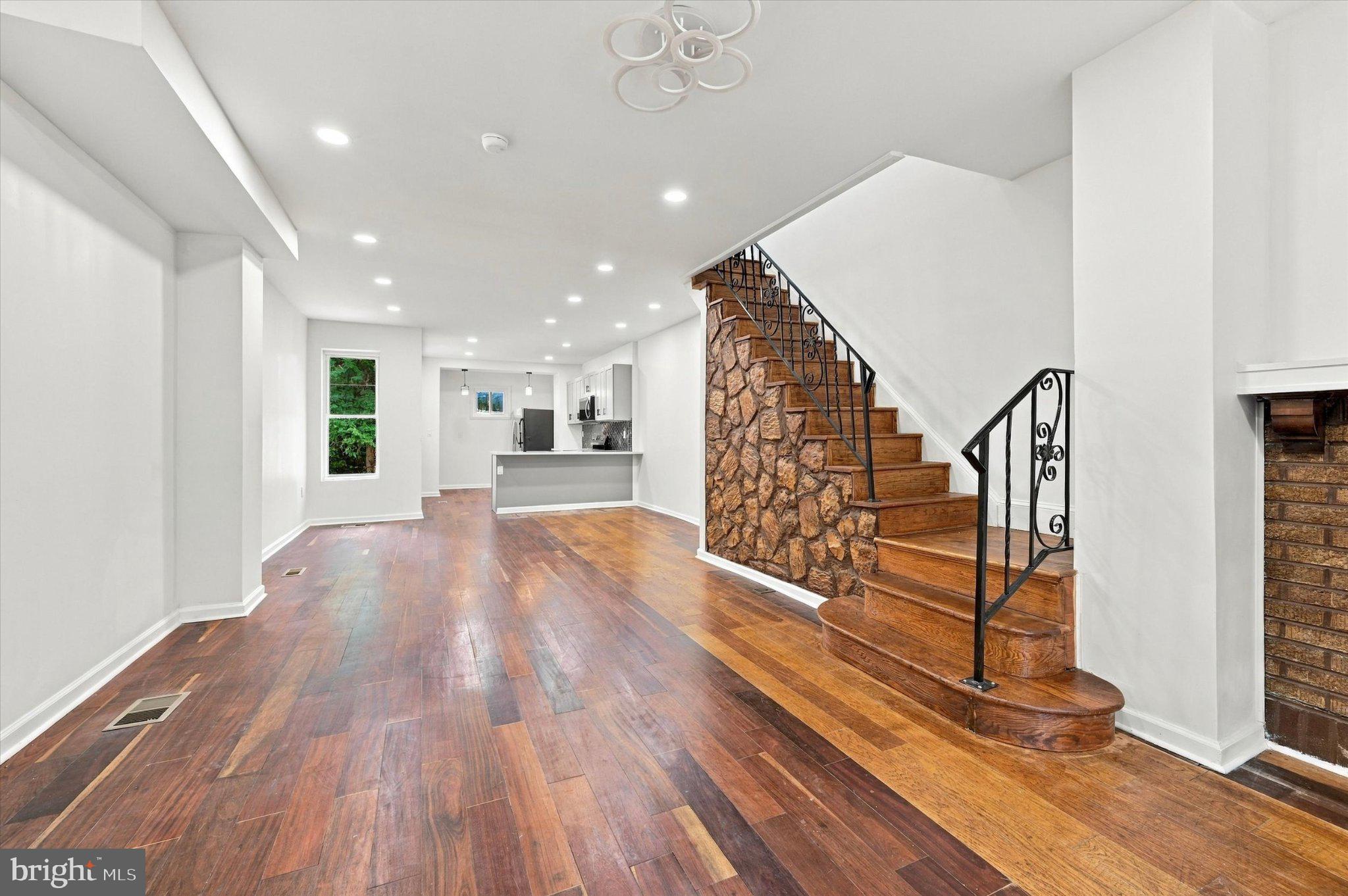6157 LEBANON AVENUE