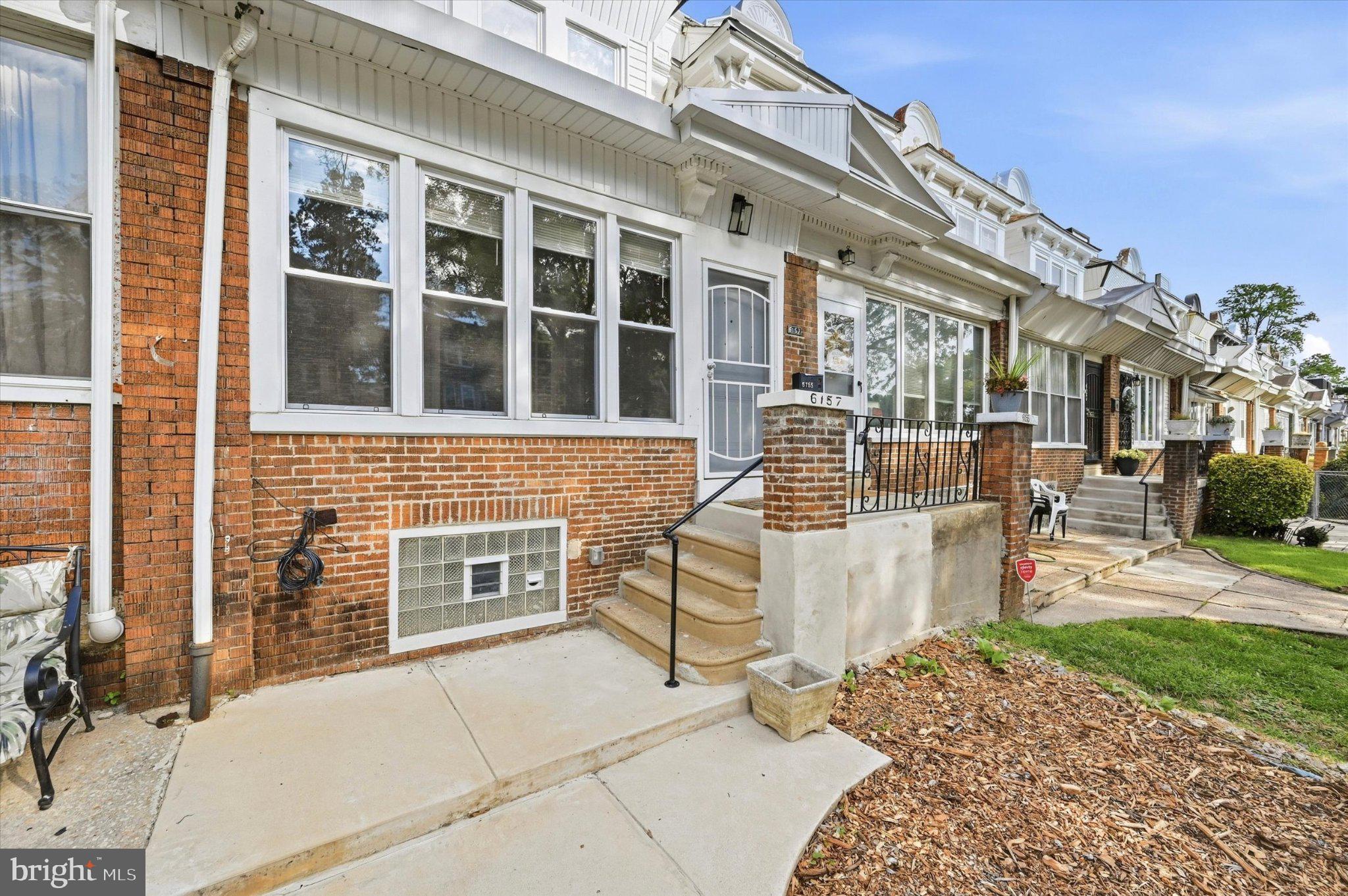 6157 LEBANON AVENUE