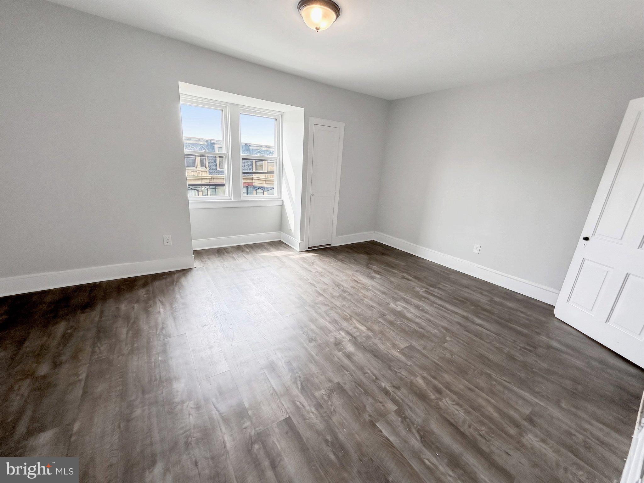 308 E KING STREET D