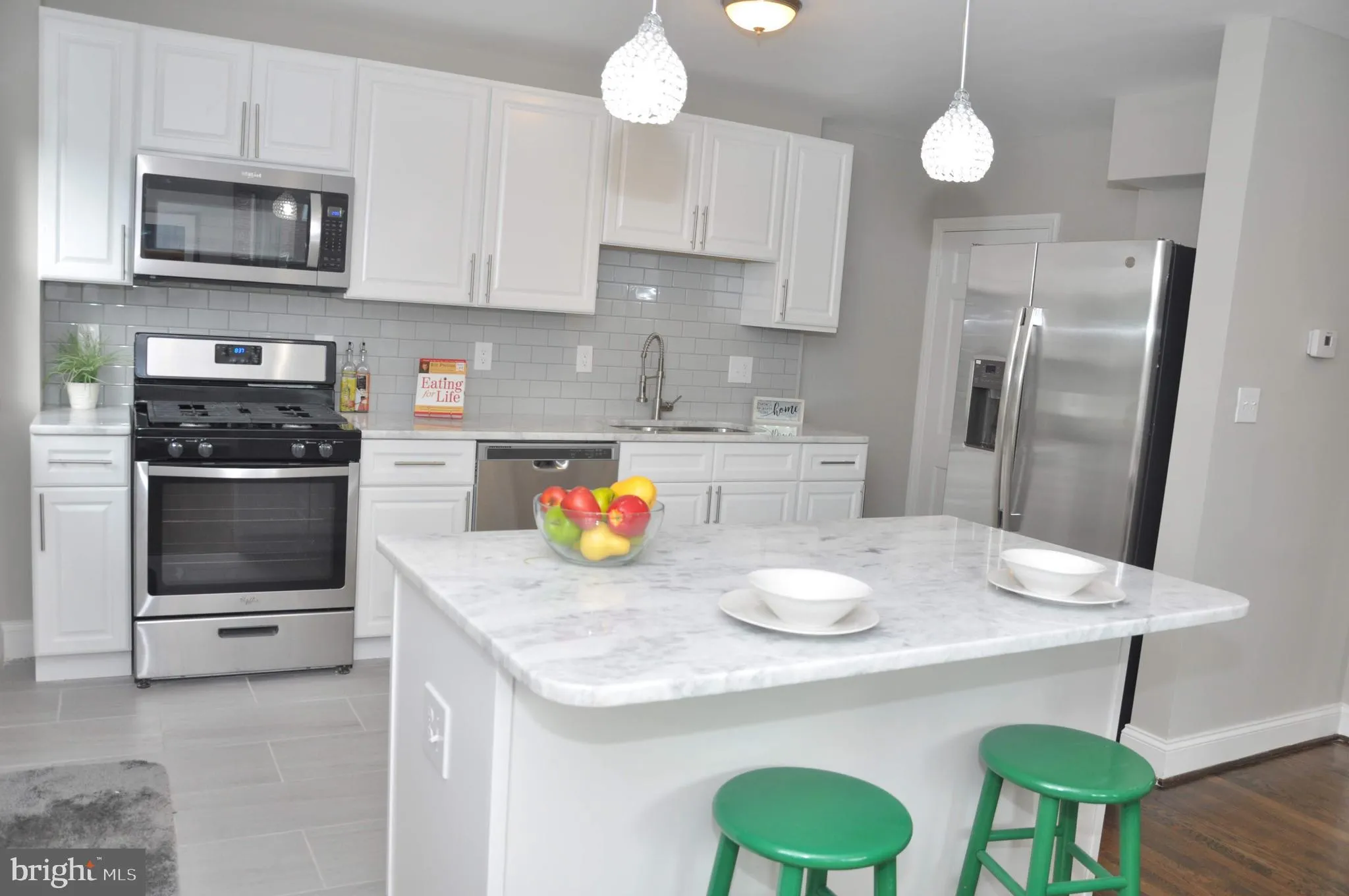 1600 Winford Road, Baltimore, MD 21239
