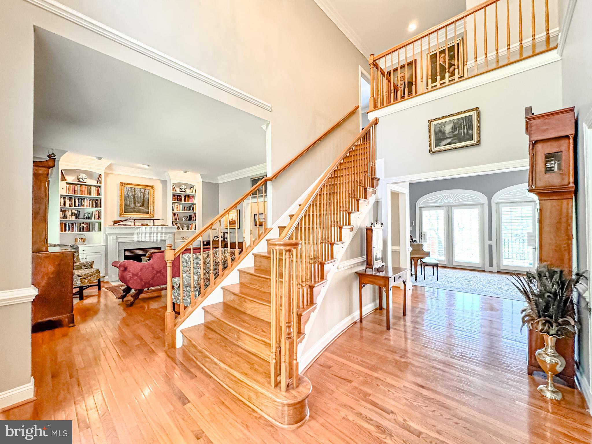 120 BLAISDELL LANE