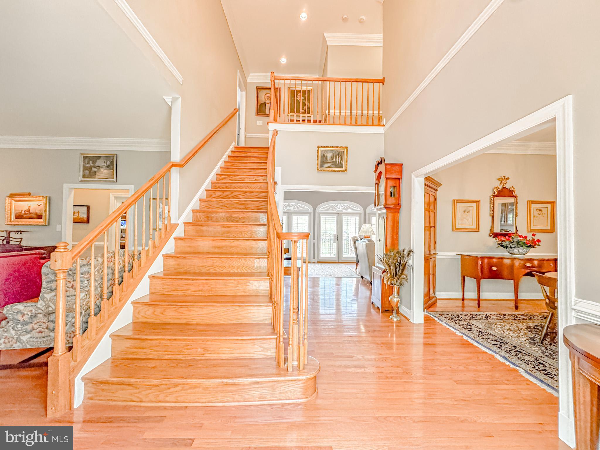 120 BLAISDELL LANE