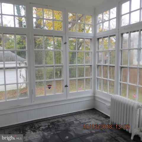 GUILFORD - Residential