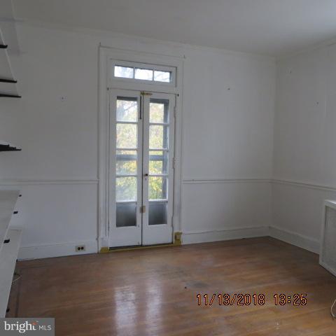 GUILFORD - Residential