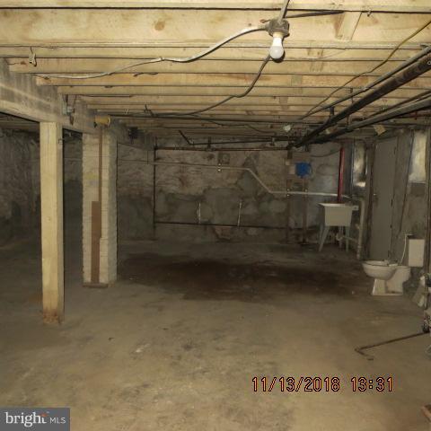 GUILFORD - Residential