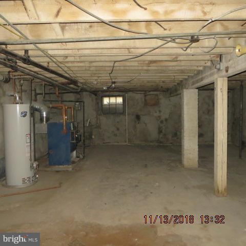 GUILFORD - Residential