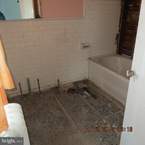 GUILFORD - Residential