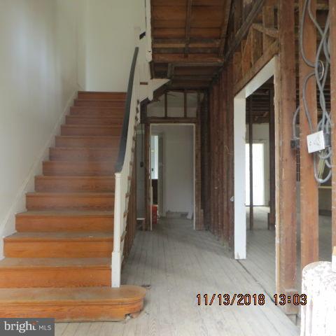 GUILFORD - Residential