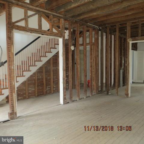 GUILFORD - Residential