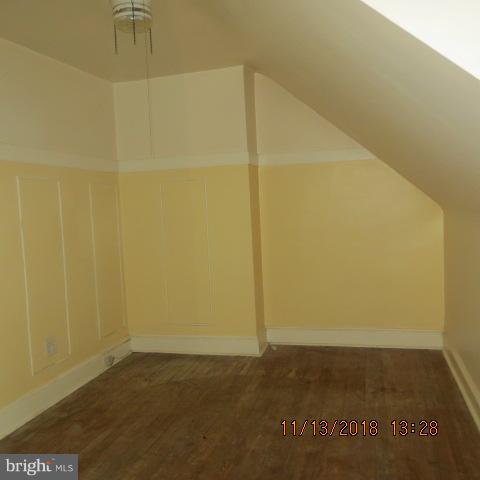 GUILFORD - Residential