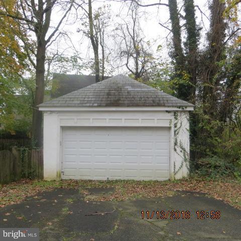 GUILFORD - Residential