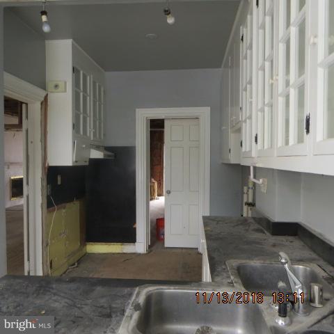 GUILFORD - Residential