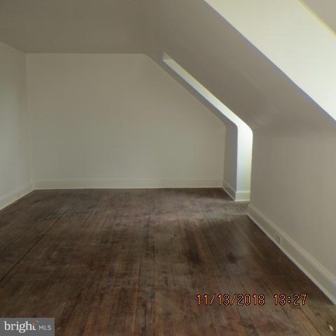 GUILFORD - Residential