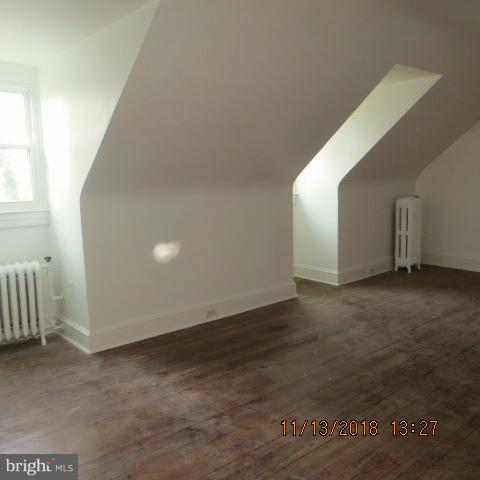 GUILFORD - Residential