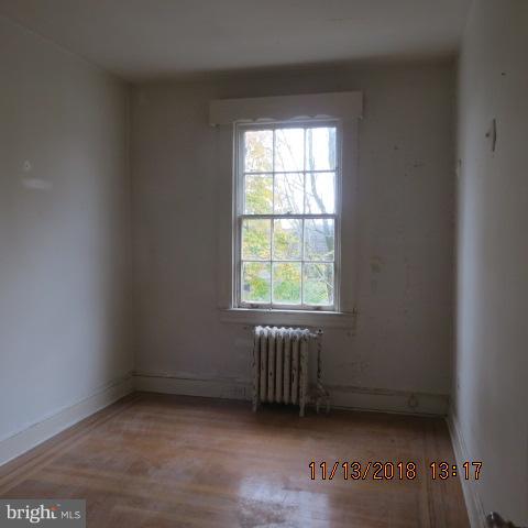 GUILFORD - Residential