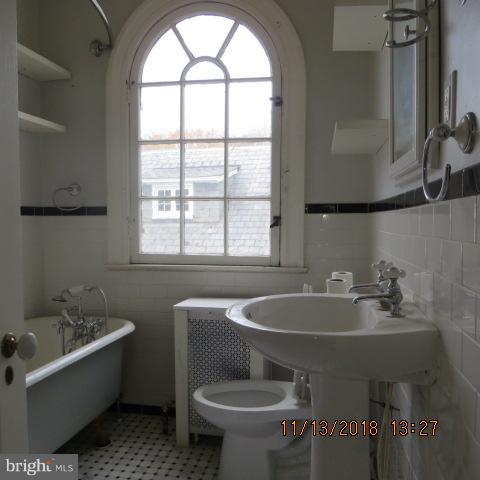 GUILFORD - Residential