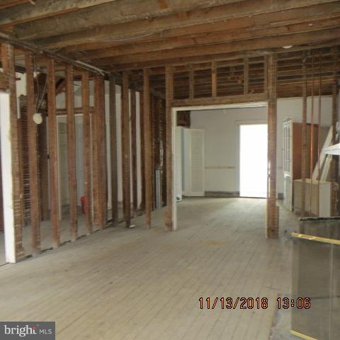 GUILFORD - Residential