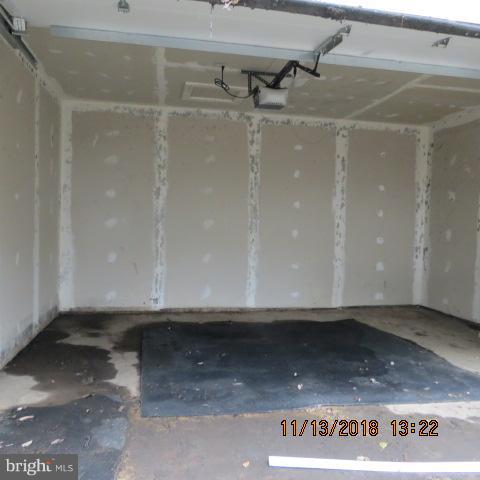 GUILFORD - Residential