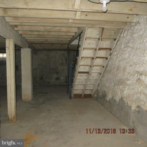 GUILFORD - Residential