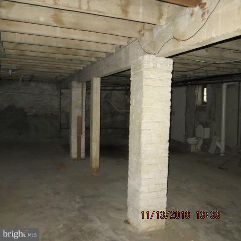 GUILFORD - Residential