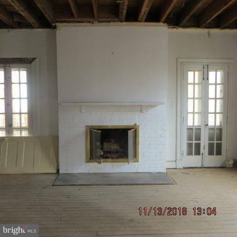 GUILFORD - Residential