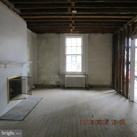 GUILFORD - Residential