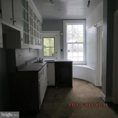 GUILFORD - Residential