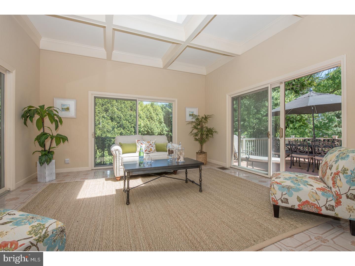 RAVENSCLIFF - Residential