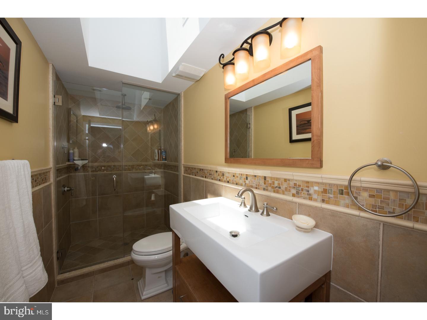 RAVENSCLIFF - Residential