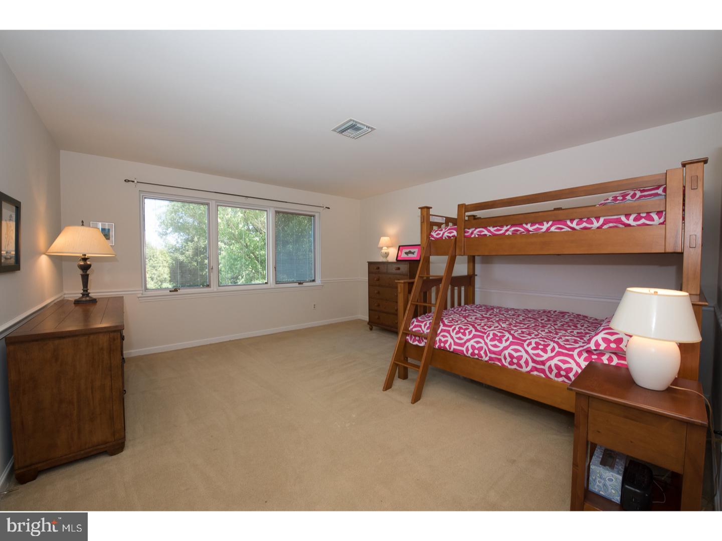 RAVENSCLIFF - Residential