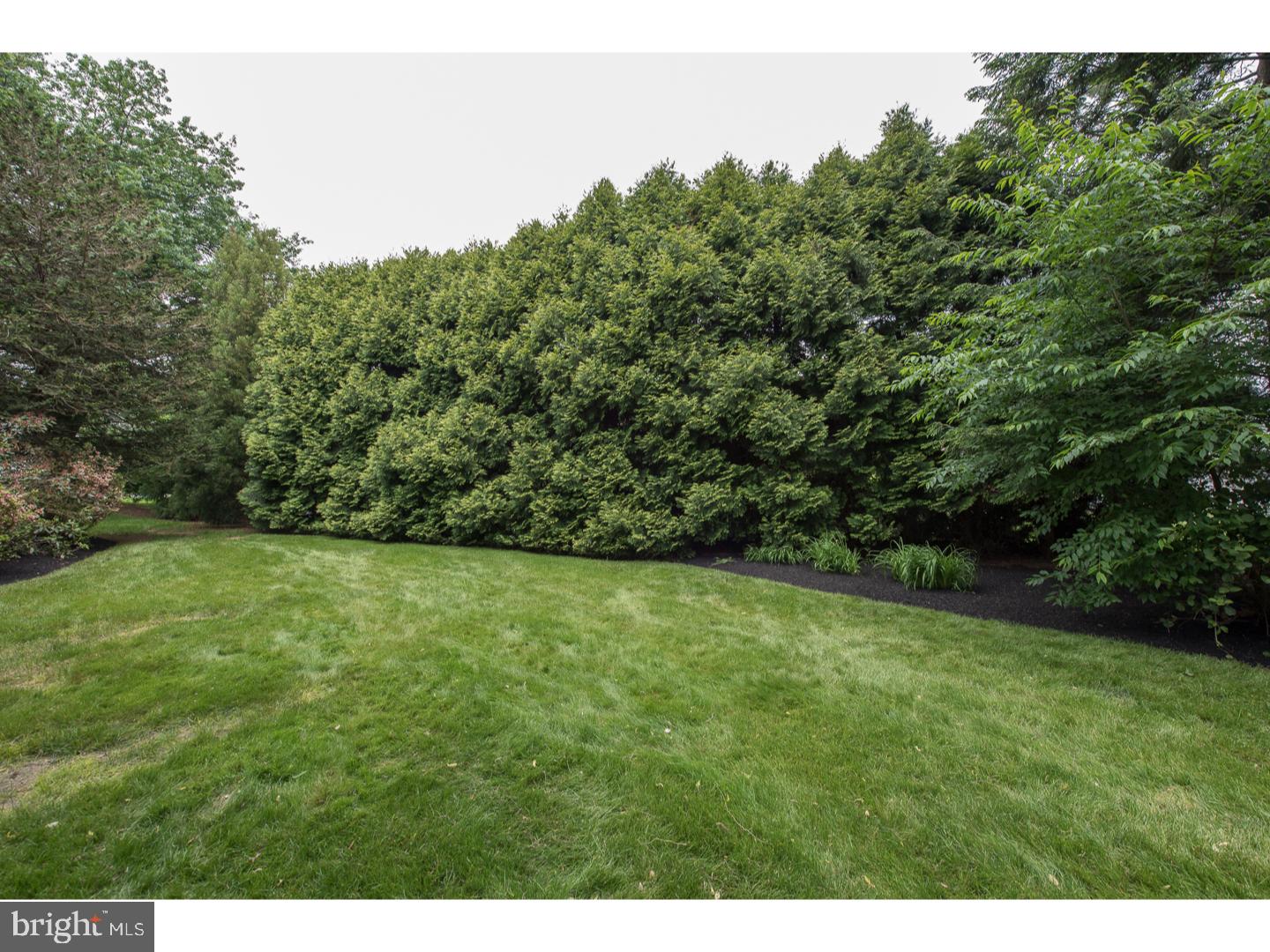 RAVENSCLIFF - Residential