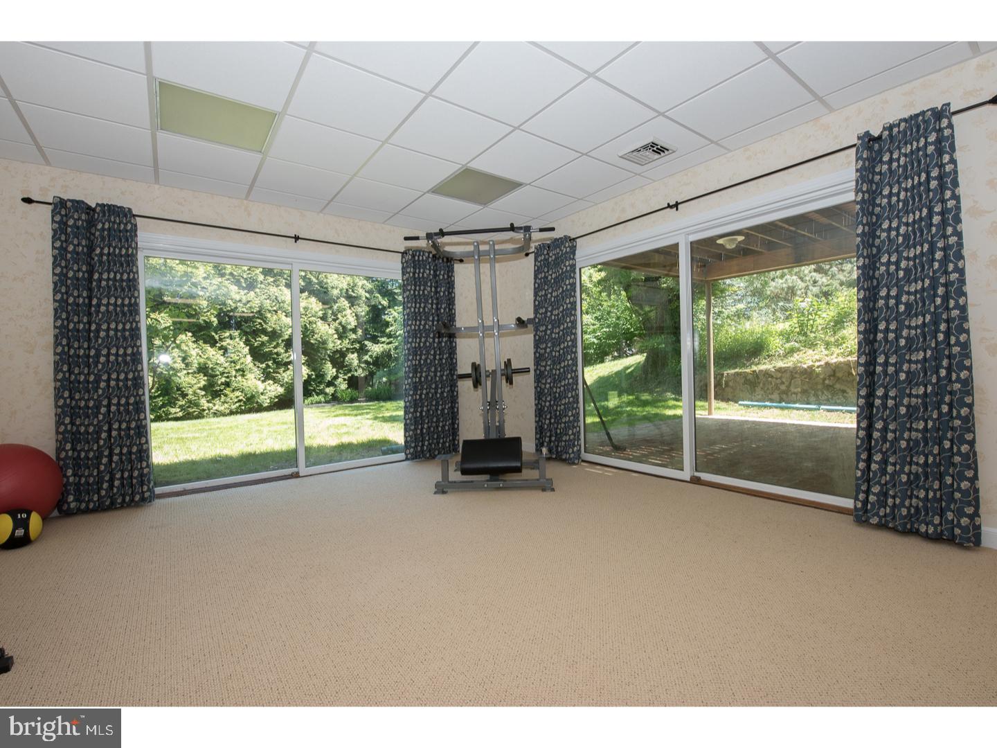 RAVENSCLIFF - Residential