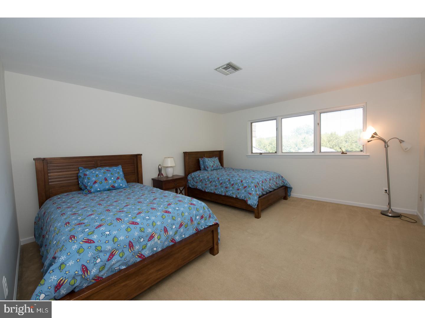 RAVENSCLIFF - Residential