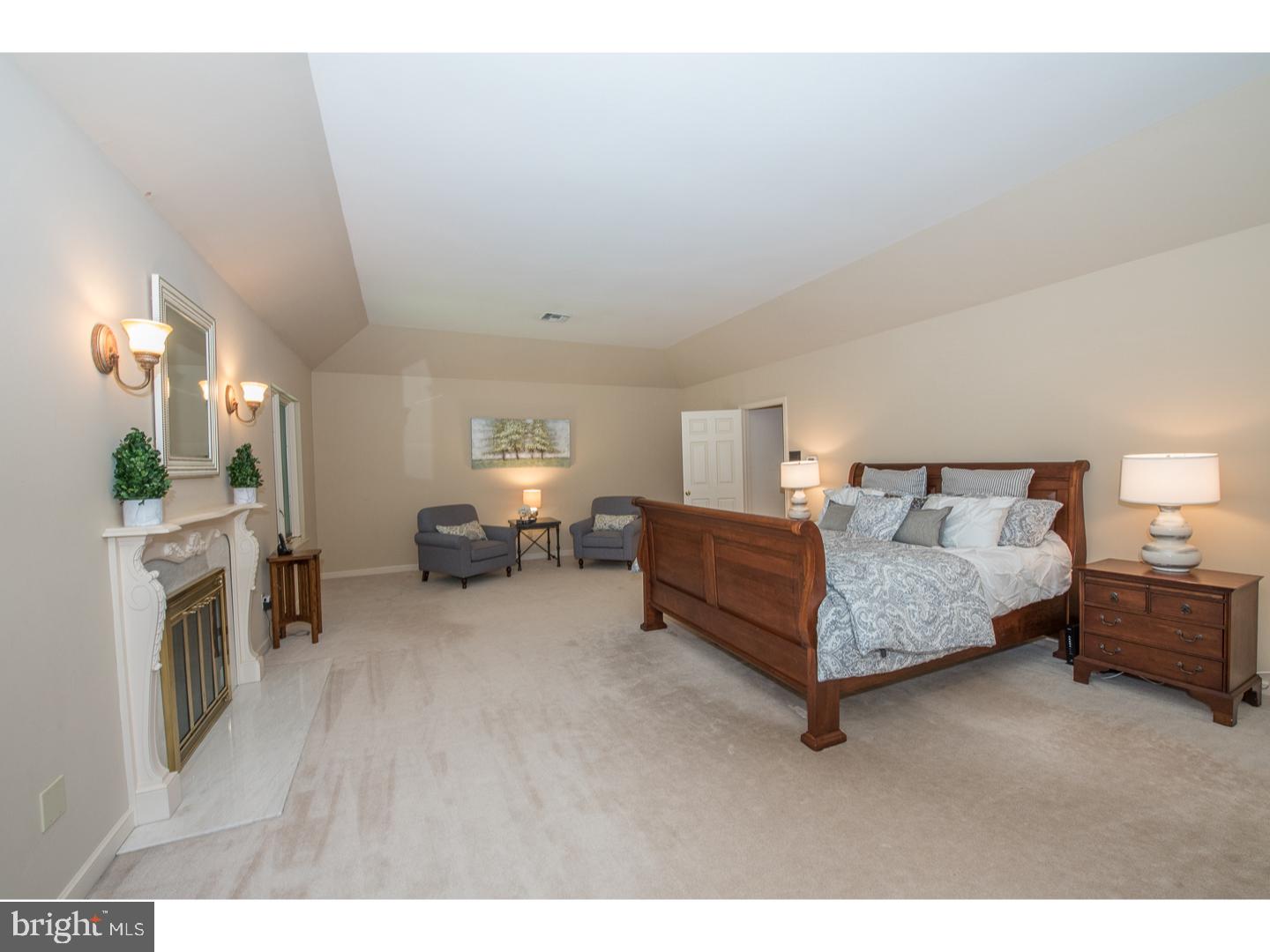 RAVENSCLIFF - Residential