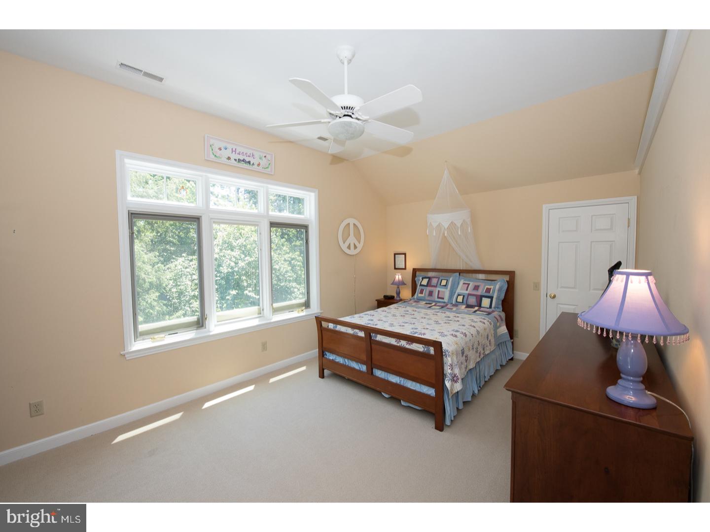 RAVENSCLIFF - Residential