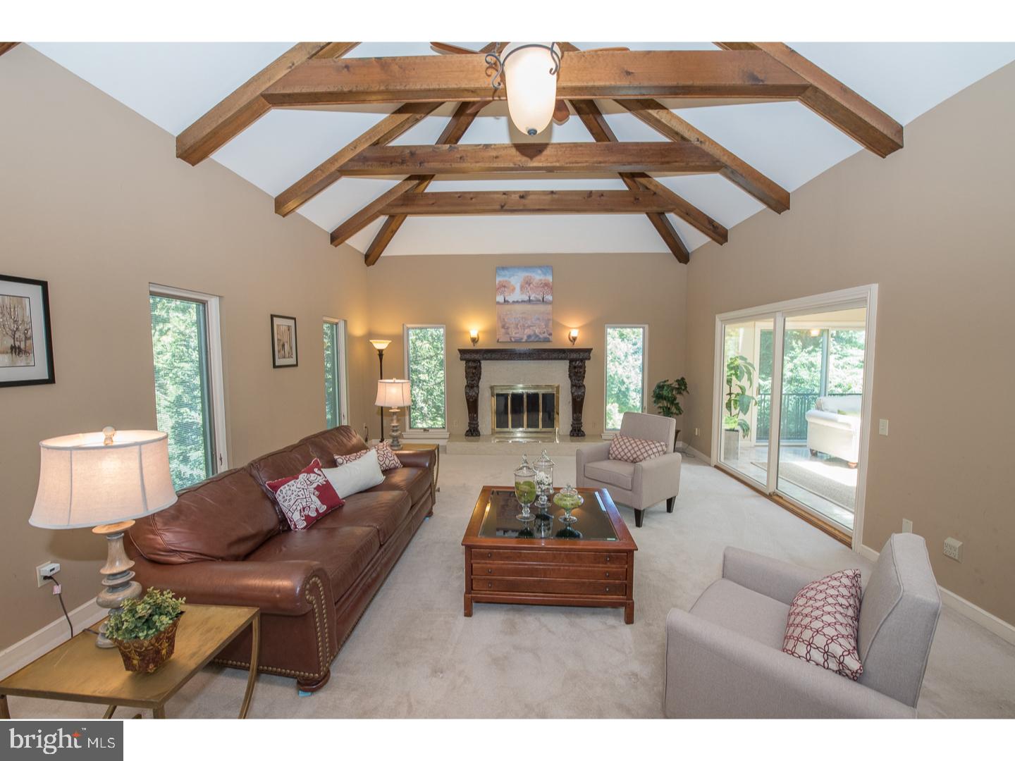 RAVENSCLIFF - Residential