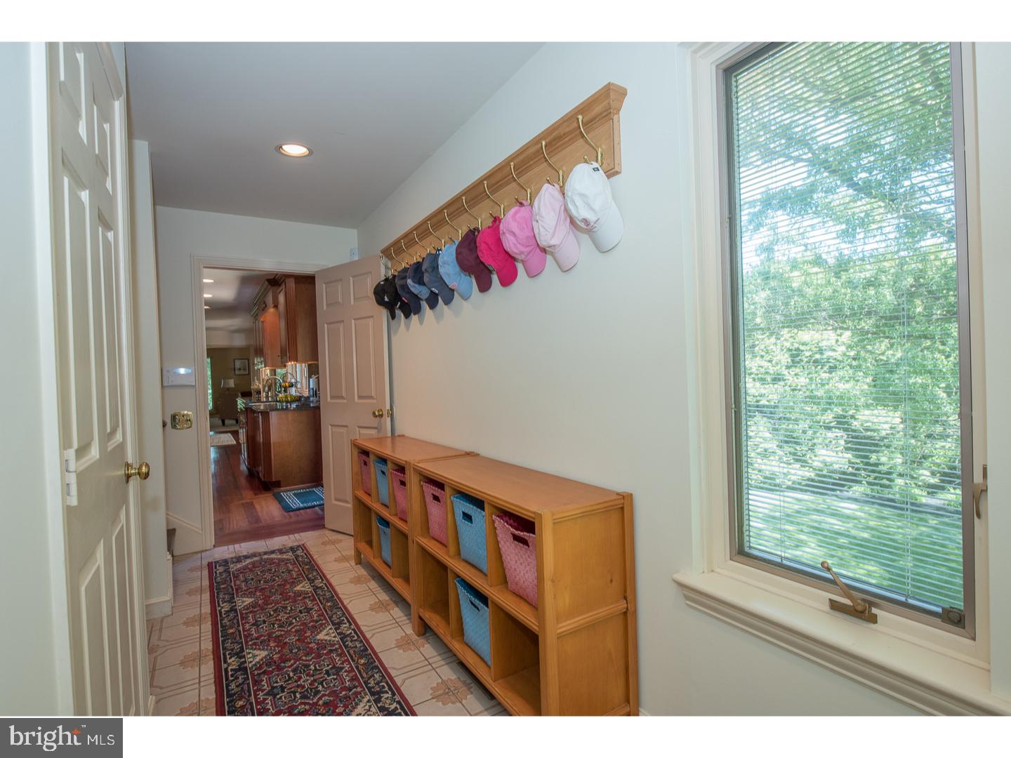 RAVENSCLIFF - Residential