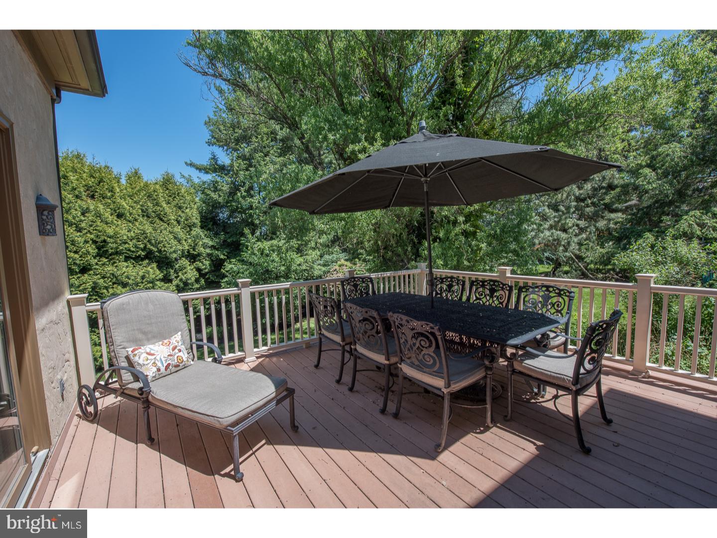 RAVENSCLIFF - Residential