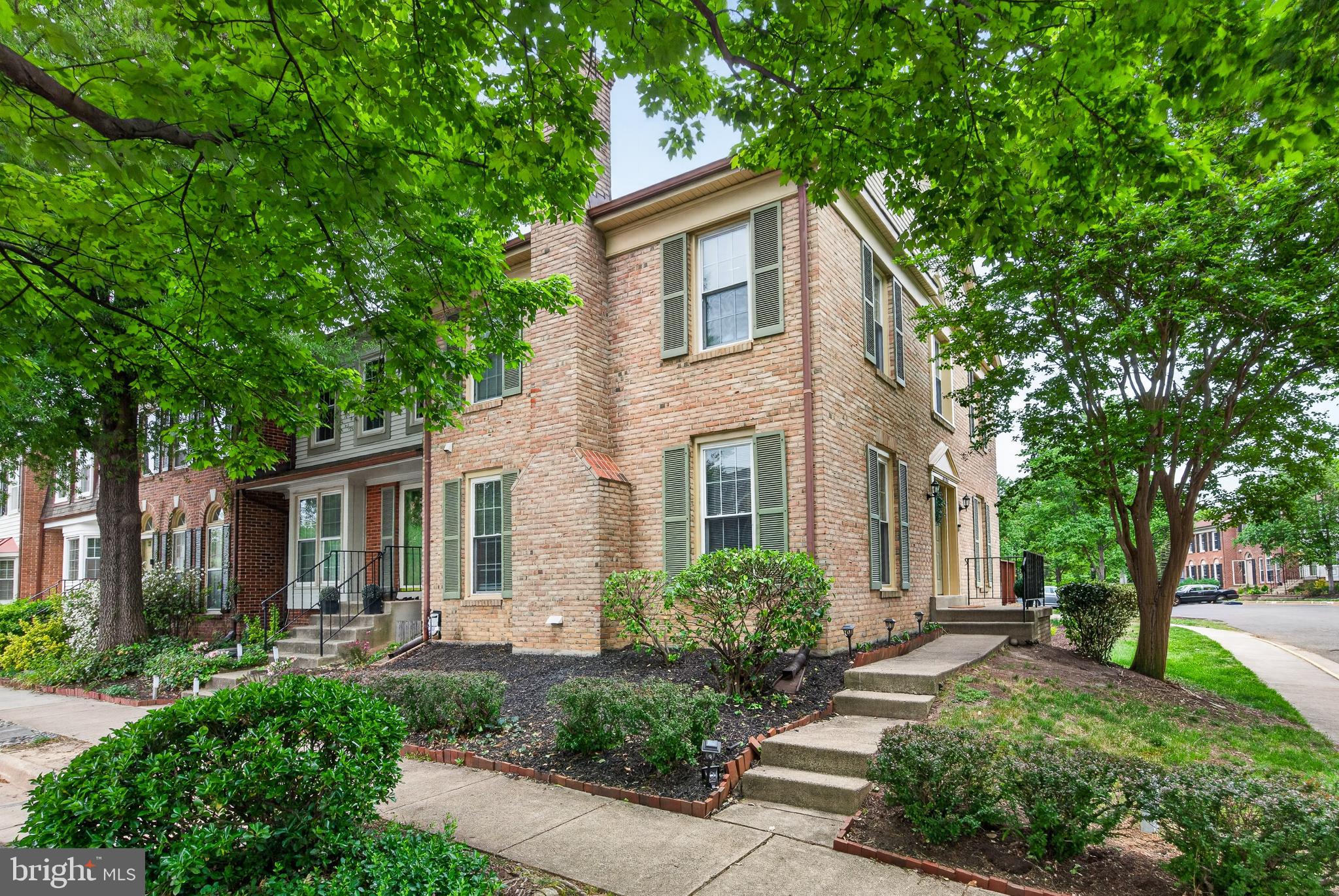 6124 WELLINGTON COMMONS DRIVE