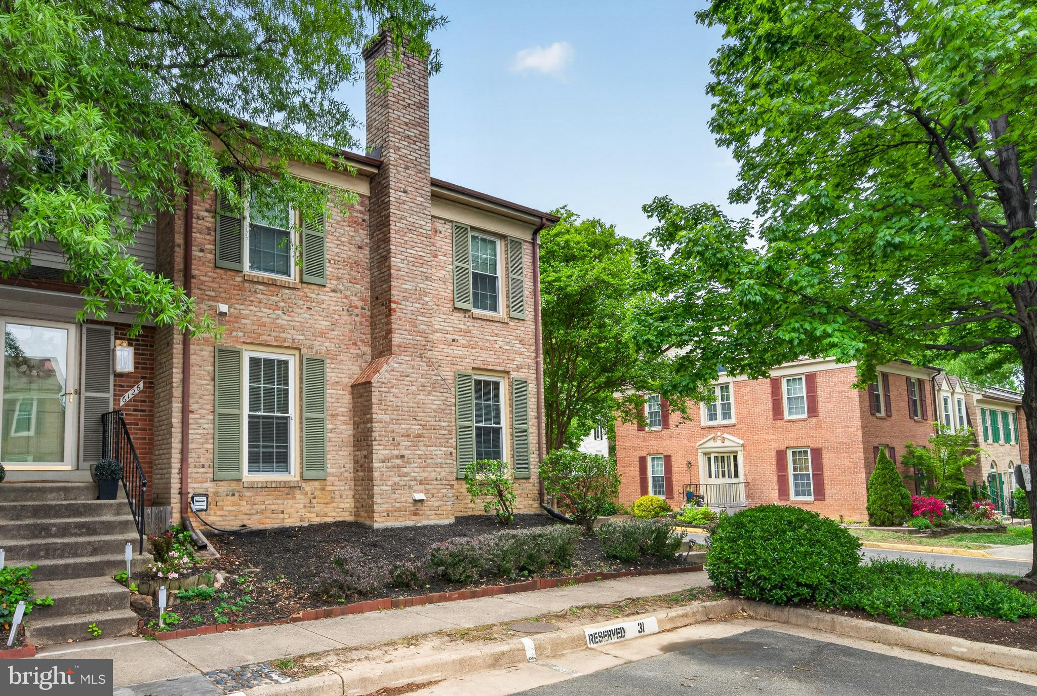 6124 WELLINGTON COMMONS DRIVE