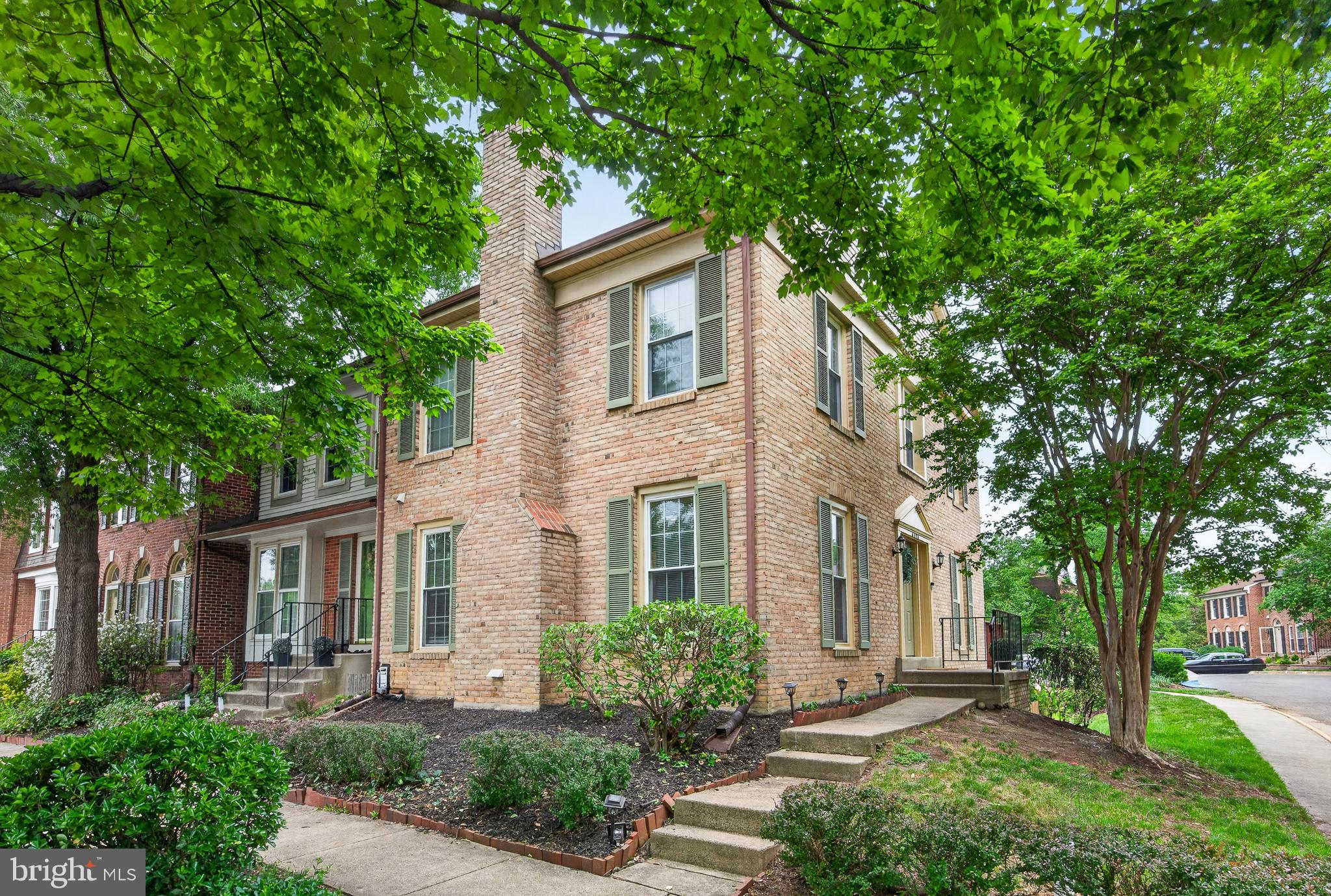 6124 WELLINGTON COMMONS DRIVE