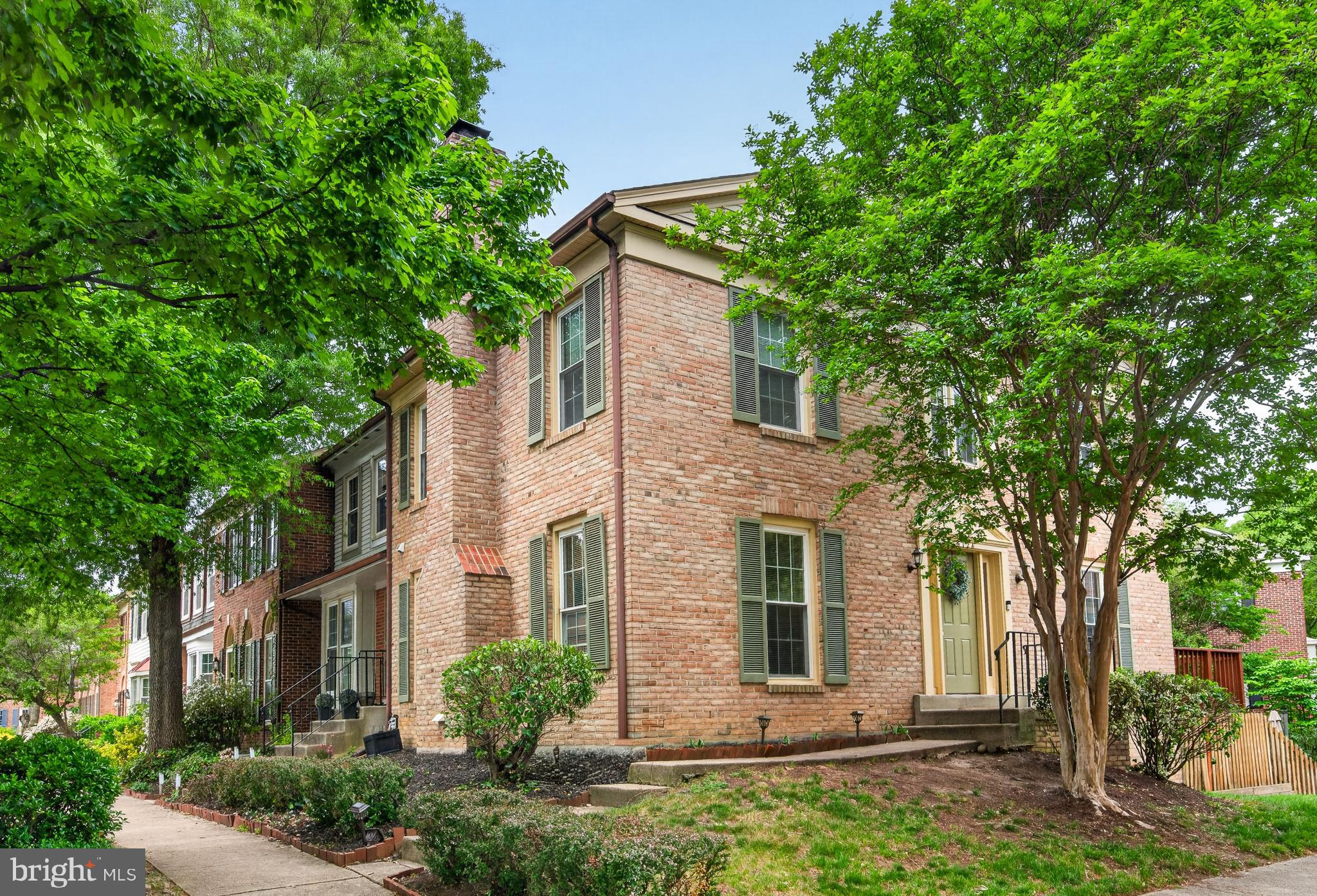 6124 WELLINGTON COMMONS DRIVE