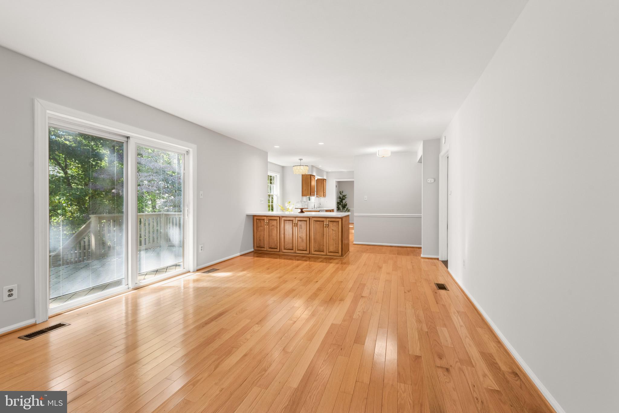 257 HUNTERS RIDGE ROAD